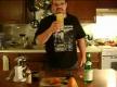 How To Make Sparkling Grape Soda